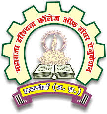 Maharaja Harishchandra College of Higher Education, Hardoi